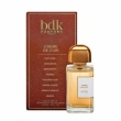 BDK Parfums Creme de Cuir 2ml