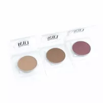 Cinecitta Film Maquillage 9104 Eye Shadow ���� ���������� ��������