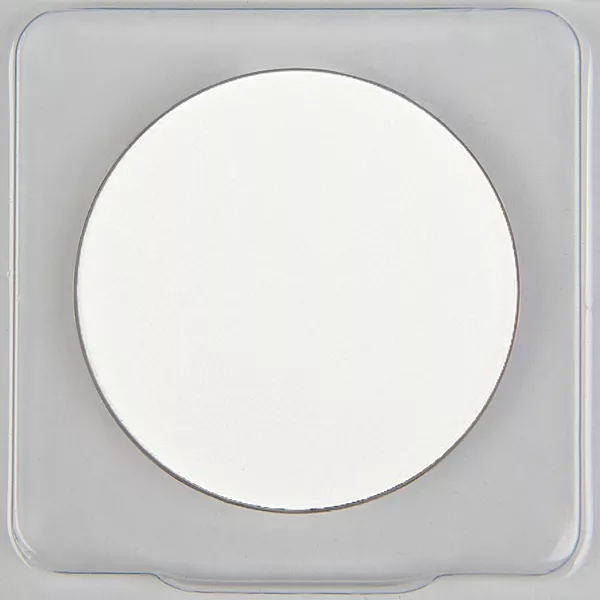 Cinecitta Film Maquillage 9104 Eye Shadow ���� ���������� ��������