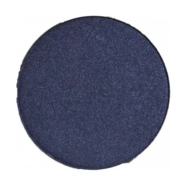 Cinecitta Film Maquillage 9104 Eye Shadow ���� ���������� ��������