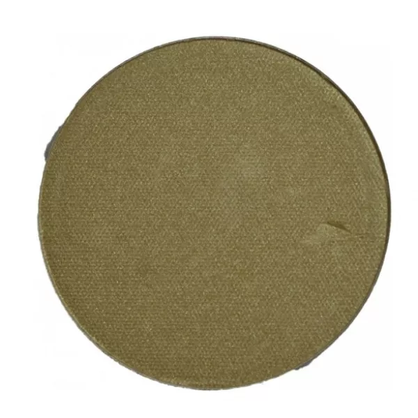Cinecitta Film Maquillage 9104 Eye Shadow ���� ���������� ��������
