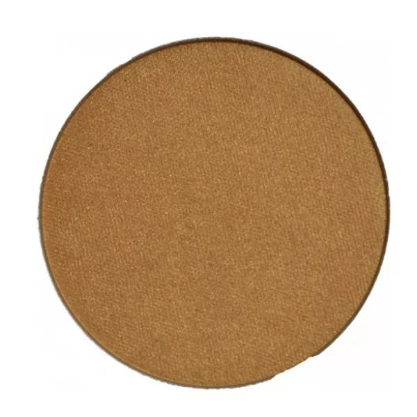 Cinecitta Film Maquillage 9104 Eye Shadow ���� ���������� ��������
