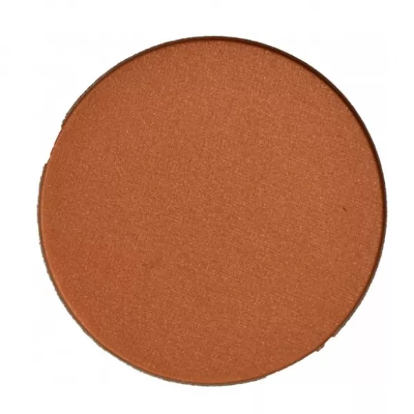 Cinecitta Film Maquillage 9104 Eye Shadow ���� ���������� ��������