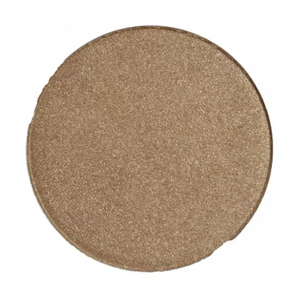 Cinecitta Film Maquillage 9104 Eye Shadow ���� ���������� ��������