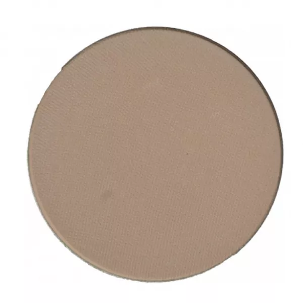 Cinecitta Film Maquillage 9104 Eye Shadow ���� ���������� ��������