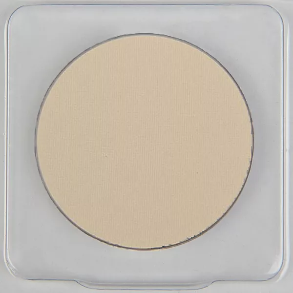 Cinecitta Film Maquillage 9104 Eye Shadow ���� ���������� ��������