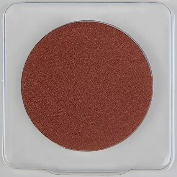 Cinecitta Film Maquillage 9104 Eye Shadow ���� ���������� ��������