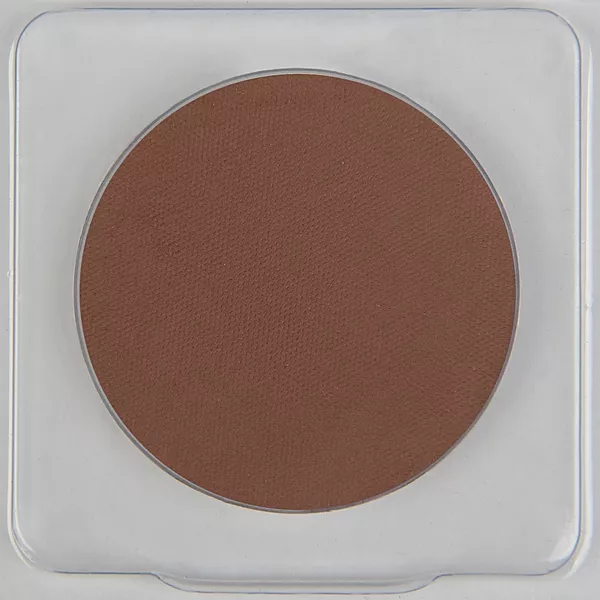 Cinecitta Film Maquillage 9104 Eye Shadow ���� ���������� ��������
