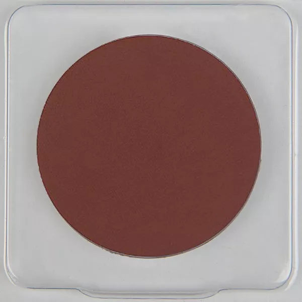 Cinecitta Film Maquillage 9104 Eye Shadow ���� ���������� ��������