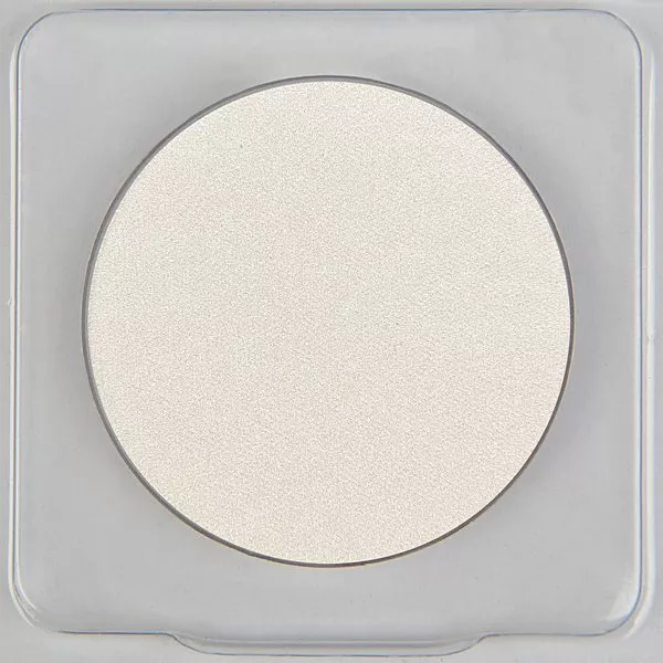 Cinecitta Film Maquillage 9104 Eye Shadow ���� ���������� ��������
