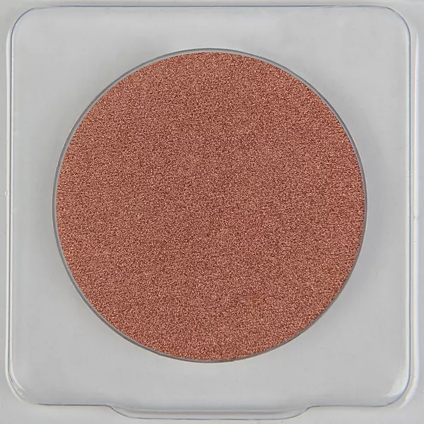 Cinecitta Film Maquillage 9104 Eye Shadow ���� ���������� ��������