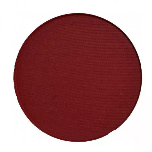 Cinecitta Film Maquillage 9104 Eye Shadow ���� ���������� ��������