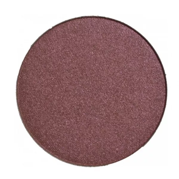 Cinecitta Film Maquillage 9104 Eye Shadow ���� ���������� ��������