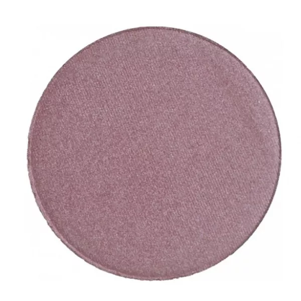 Cinecitta Film Maquillage 9104 Eye Shadow ���� ���������� ��������