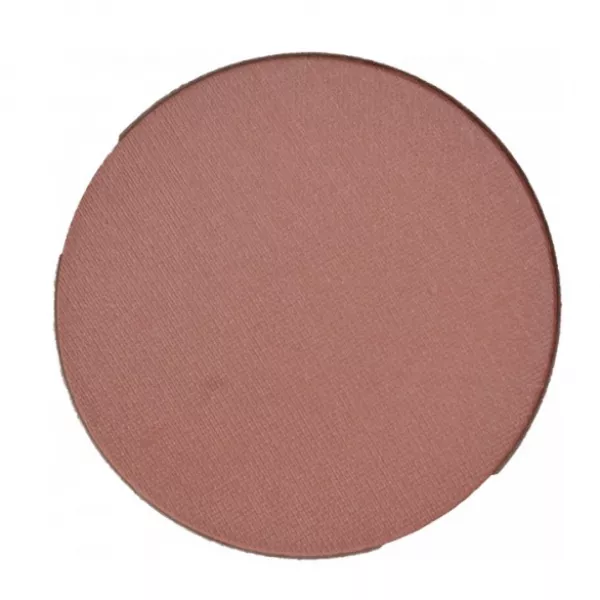 Cinecitta Film Maquillage 9104 Eye Shadow ���� ���������� ��������
