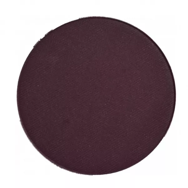 Cinecitta Film Maquillage 9104 Eye Shadow ���� ���������� ��������