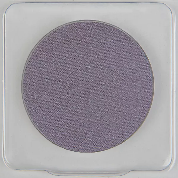 Cinecitta Film Maquillage 9104 Eye Shadow ���� ���������� ��������