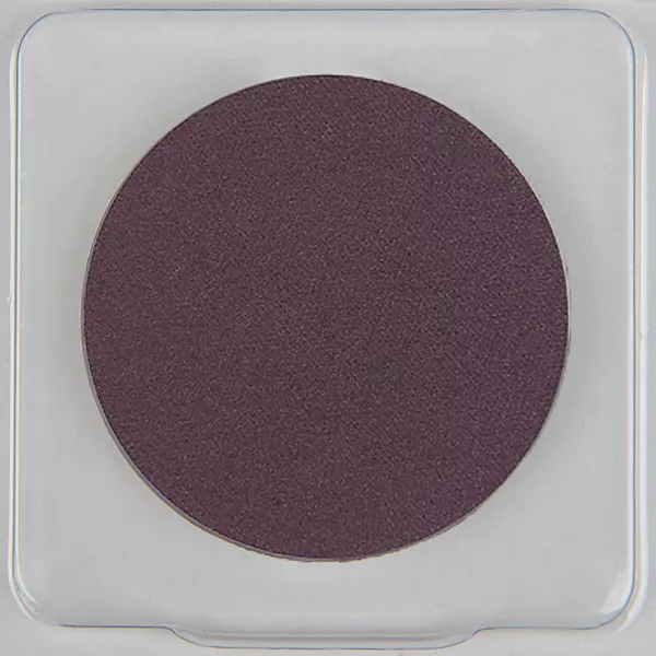 Cinecitta Film Maquillage 9104 Eye Shadow ���� ���������� ��������