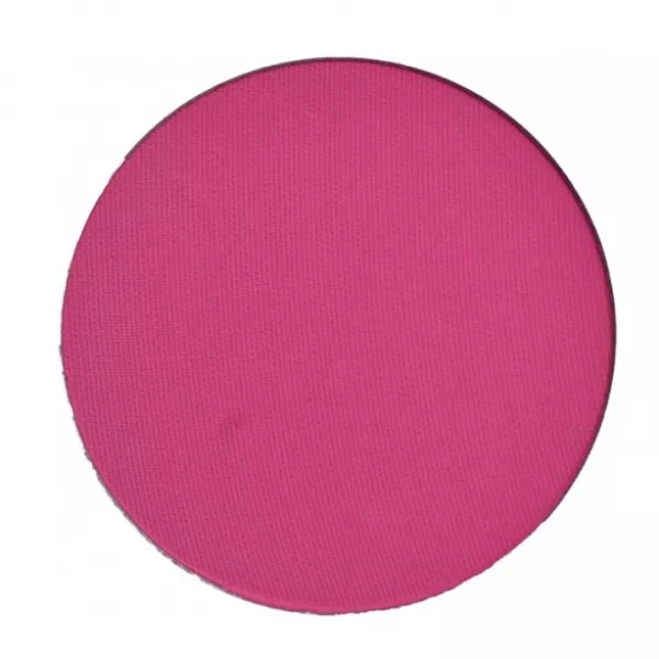 Cinecitta Film Maquillage 9104 Eye Shadow ���� ���������� ��������