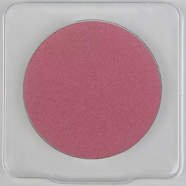 Cinecitta Film Maquillage 9104 Eye Shadow ���� ���������� ��������