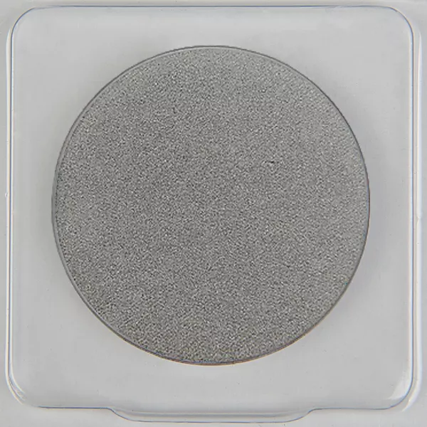 Cinecitta Film Maquillage 9104 Eye Shadow ���� ���������� ��������