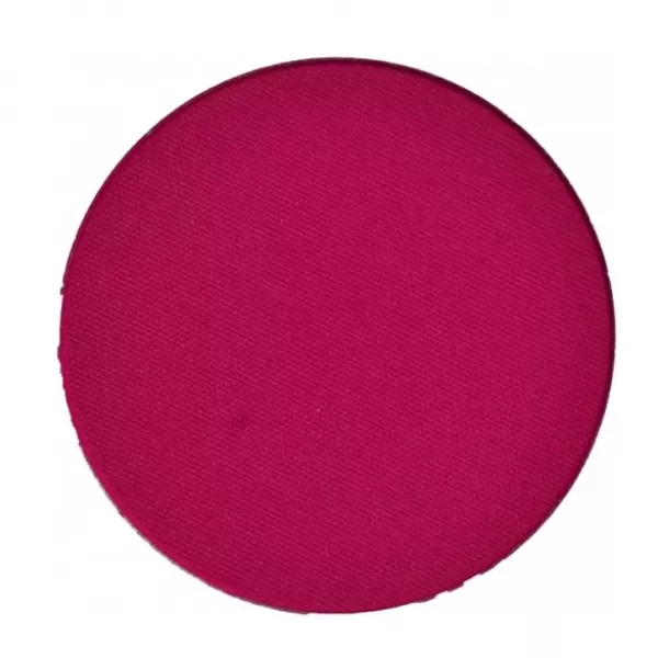 Cinecitta Film Maquillage 9104 Eye Shadow ���� ���������� ��������