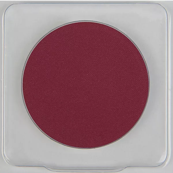 Cinecitta Film Maquillage 9104 Eye Shadow ���� ���������� ��������