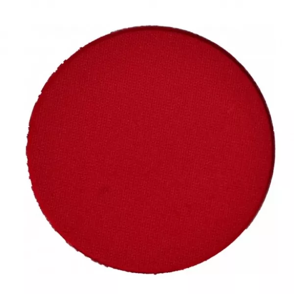 Cinecitta Film Maquillage 9104 Eye Shadow ���� ���������� ��������