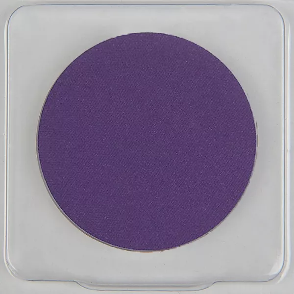 Cinecitta Film Maquillage 9104 Eye Shadow ���� ���������� ��������