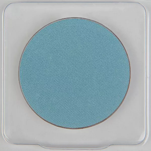 Cinecitta Film Maquillage 9104 Eye Shadow ���� ���������� ��������
