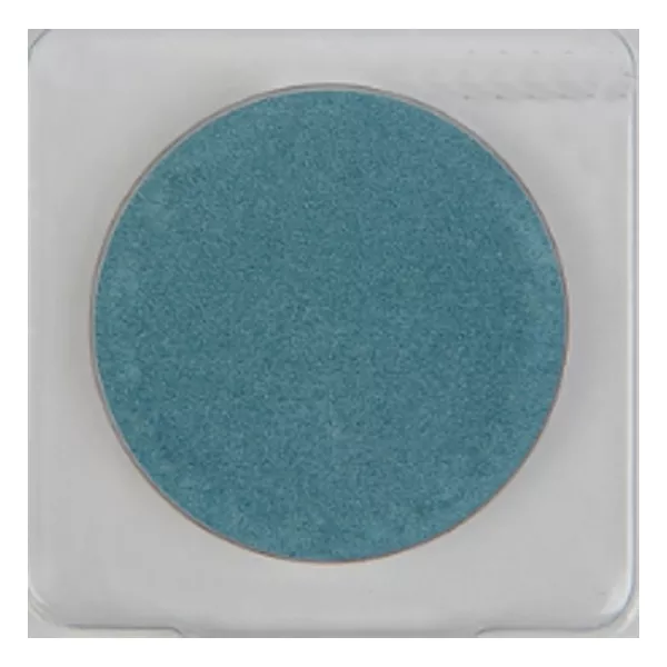 Cinecitta Film Maquillage 9104 Eye Shadow ���� ���������� ��������