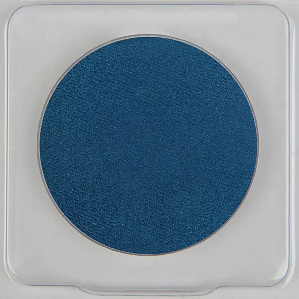 Cinecitta Film Maquillage 9104 Eye Shadow ���� ���������� ��������