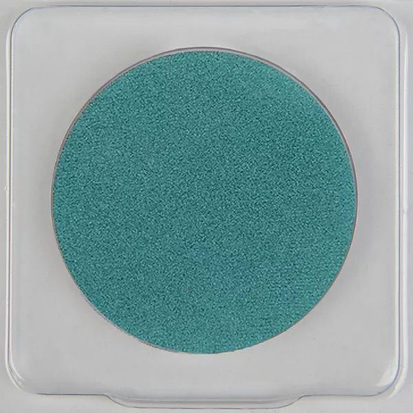Cinecitta Film Maquillage 9104 Eye Shadow ���� ���������� ��������