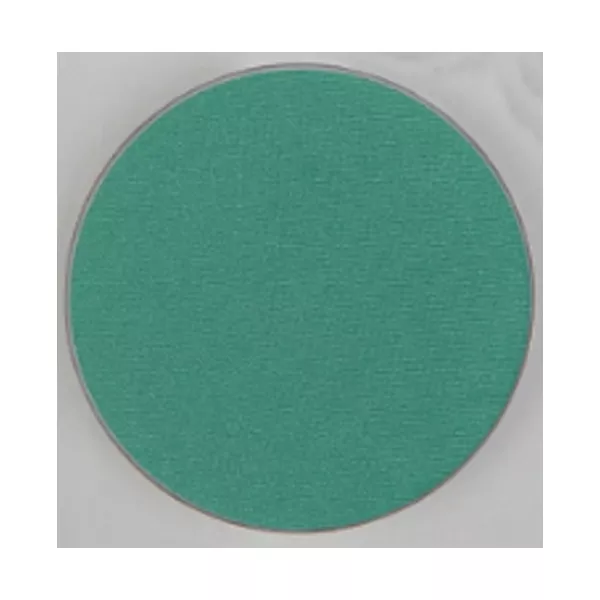 Cinecitta Film Maquillage 9104 Eye Shadow ���� ���������� ��������