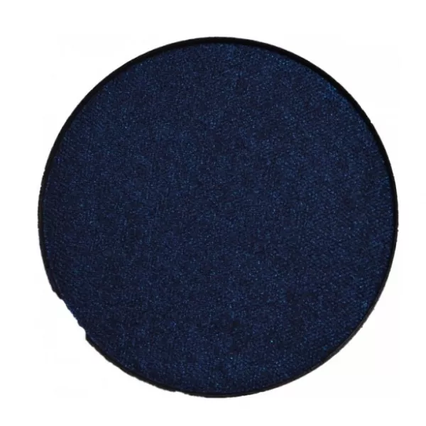 Cinecitta Film Maquillage 9104 Eye Shadow ���� ���������� ��������