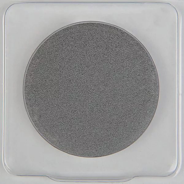 Cinecitta Film Maquillage 9104 Eye Shadow ���� ���������� ��������