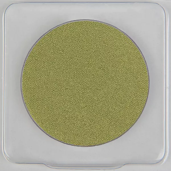 Cinecitta Film Maquillage 9104 Eye Shadow ���� ���������� ��������