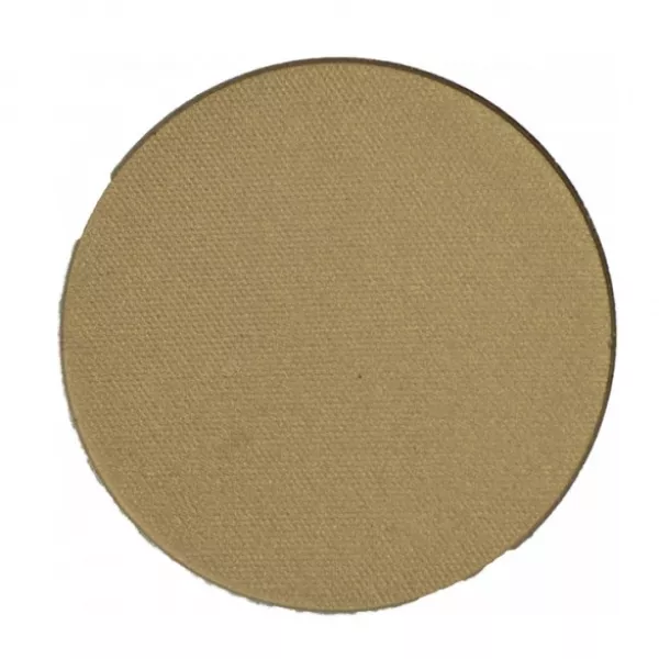 Cinecitta Film Maquillage 9104 Eye Shadow ���� ���������� ��������