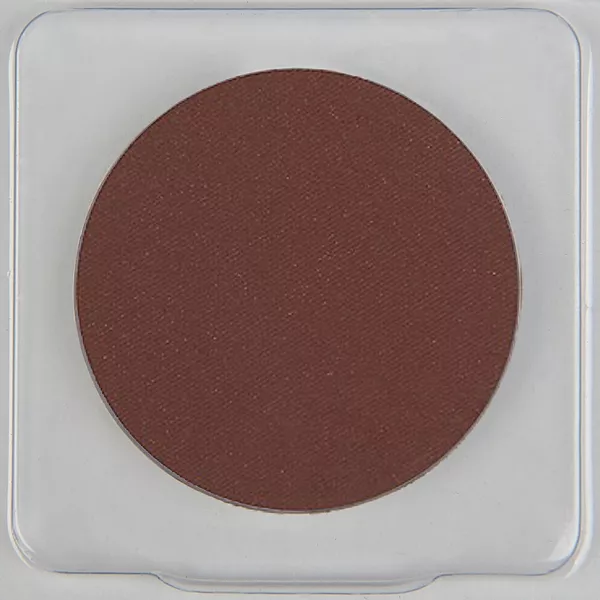 Cinecitta Film Maquillage 9104 Eye Shadow ���� ���������� ��������