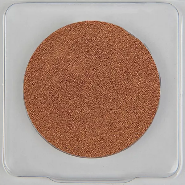Cinecitta Film Maquillage 9104 Eye Shadow ���� ���������� ��������