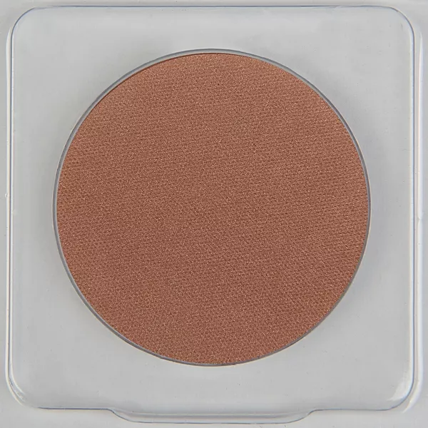 Cinecitta Film Maquillage 9104 Eye Shadow ���� ���������� ��������