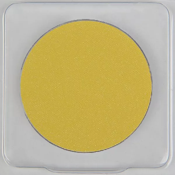 Cinecitta Film Maquillage 9104 Eye Shadow ���� ���������� ��������