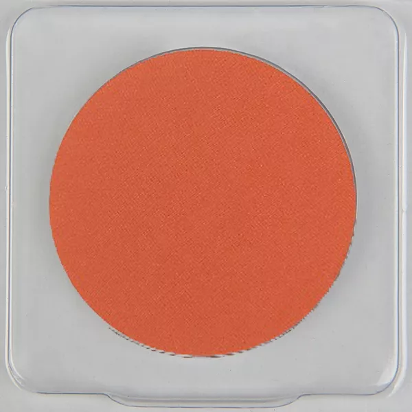 Cinecitta Film Maquillage 9104 Eye Shadow ���� ���������� ��������