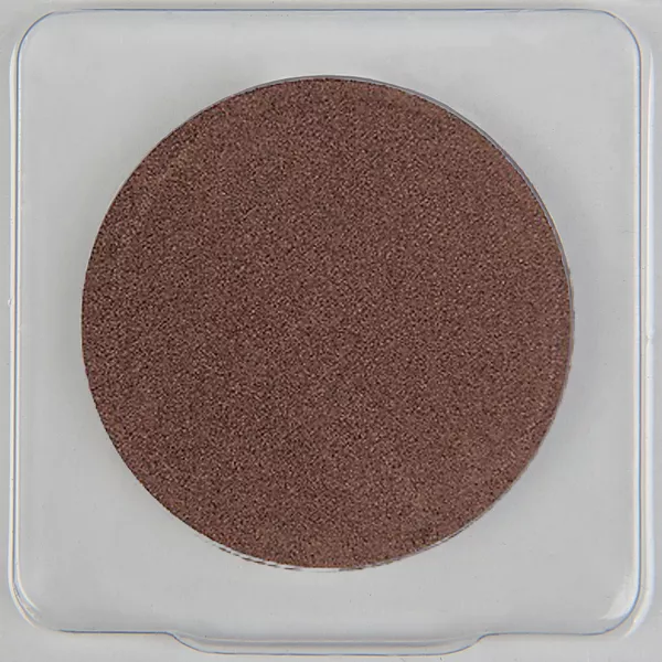 Cinecitta Film Maquillage 9104 Eye Shadow ���� ���������� ��������