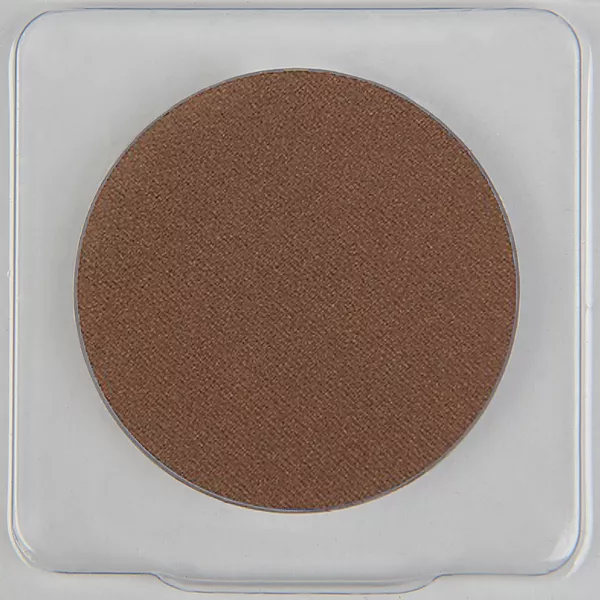 Cinecitta Film Maquillage 9104 Eye Shadow ���� ���������� ��������