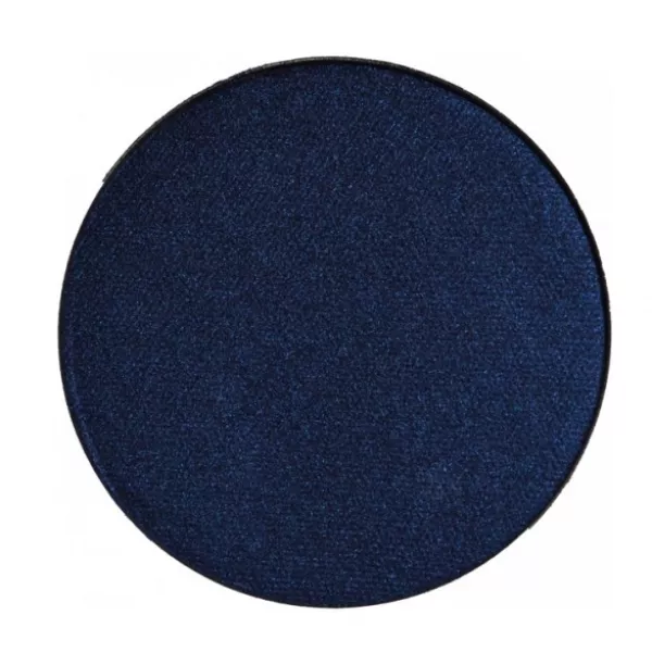 Cinecitta Film Maquillage 9104 Eye Shadow ���� ���������� ��������
