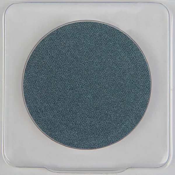 Cinecitta Film Maquillage 9104 Eye Shadow ���� ���������� ��������