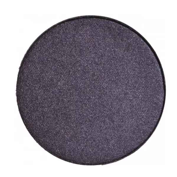 Cinecitta Film Maquillage 9104 Eye Shadow ���� ���������� ��������