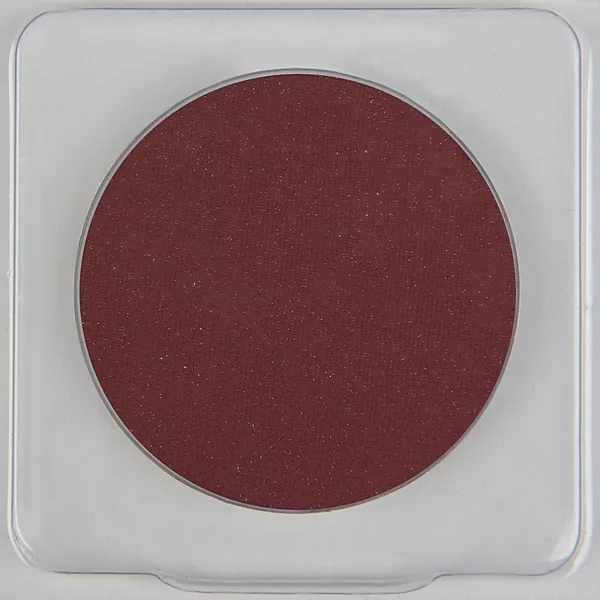 Cinecitta Film Maquillage 9104 Eye Shadow ���� ���������� ��������