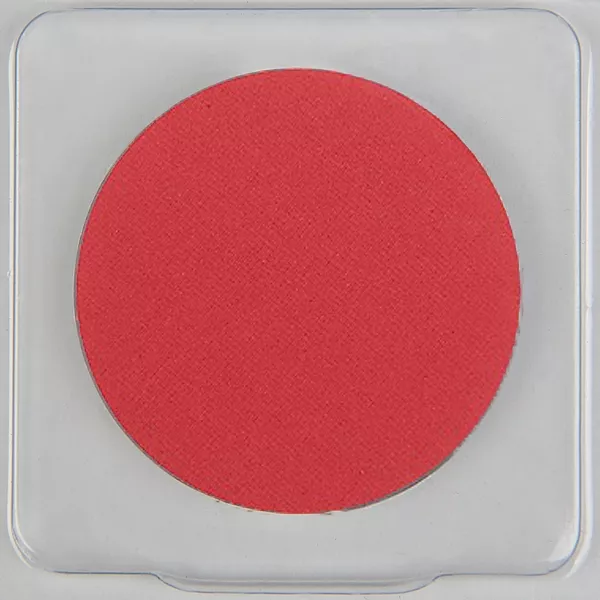 Cinecitta Film Maquillage 9104 Eye Shadow ���� ���������� ��������